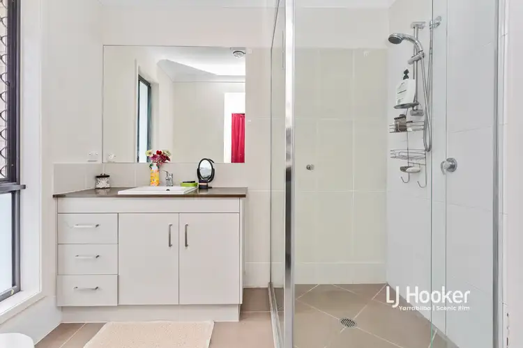 Sixth view of Homely house listing, 1 Greenstone Street, Yarrabilba QLD 4207