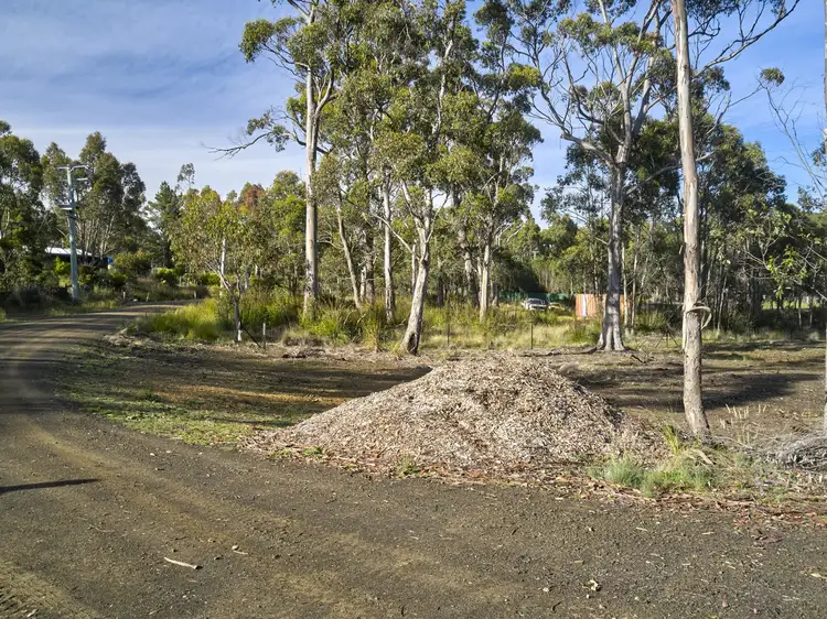 Fifth view of Homely land listing, 3 Brewis Place, Lake Leake TAS 7210