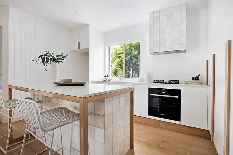 Third view of Homely apartment listing, 19/16-18 Frazer Street, Collaroy NSW 2097