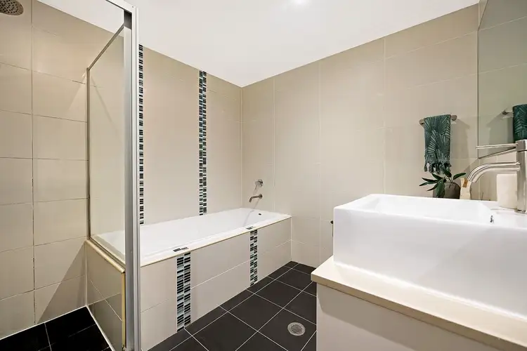 Sixth view of Homely apartment listing, 19/16-18 Frazer Street, Collaroy NSW 2097