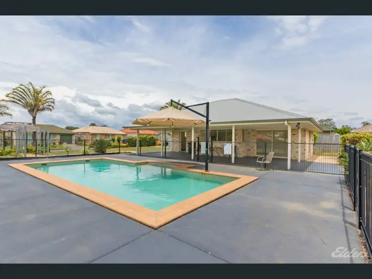 Fourth view of Homely house listing, 5/11-29 Woodrose Road, Morayfield QLD 4506