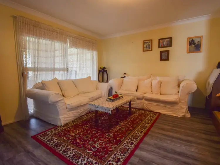 Sixth view of Homely house listing, 28 Murringo Street, Young NSW 2594