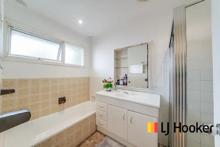 Sixth view of Homely house listing, 1 Tisher Place, Ambarvale NSW 2560