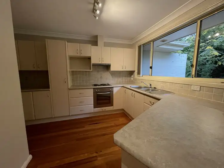 Second view of Homely unit listing, 5/176-178 High Street, Taree NSW 2430