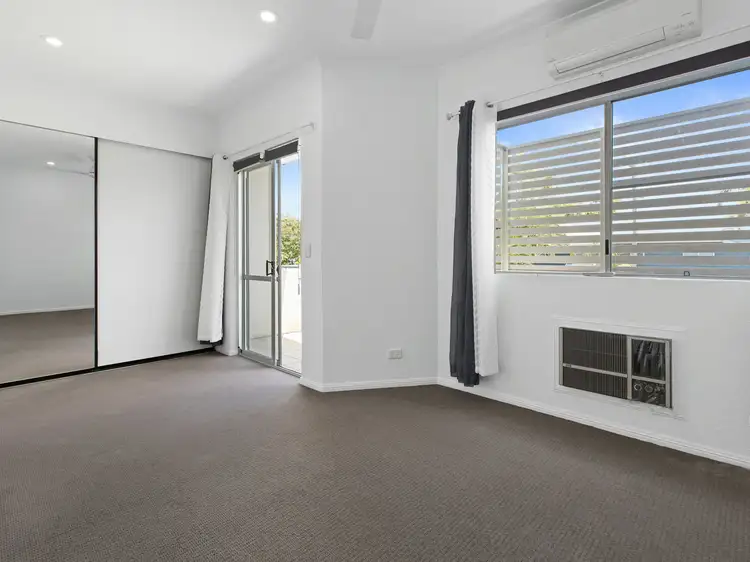 Sixth view of Homely townhouse listing, 5/78-80 Cunningham Street, Yorkeys Knob QLD 4878
