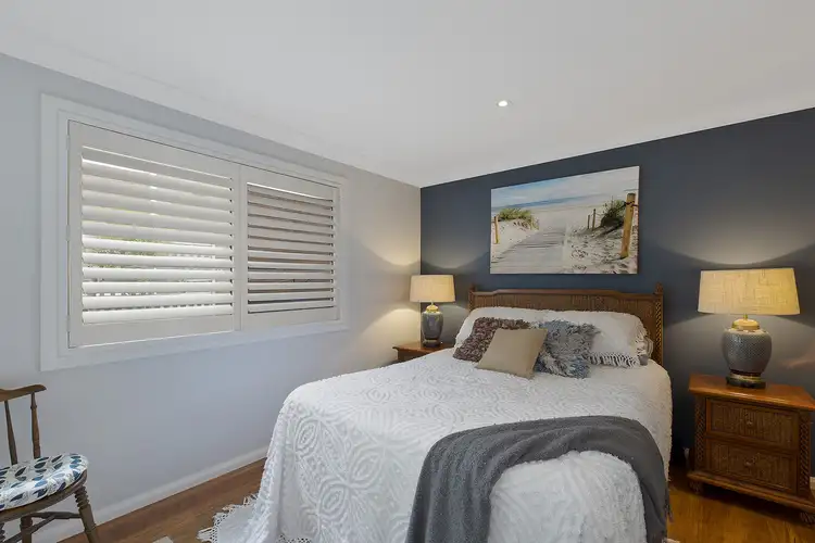 Fifth view of Homely house listing, 109 Grandview Street, Shelly Beach NSW 2261