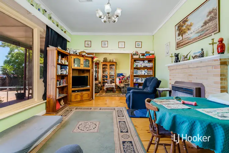 Third view of Homely house listing, 73 Uley Road, Craigmore SA 5114