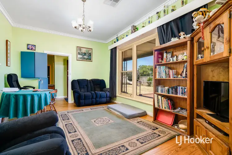 Fourth view of Homely house listing, 73 Uley Road, Craigmore SA 5114