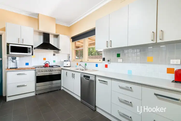 Sixth view of Homely house listing, 73 Uley Road, Craigmore SA 5114