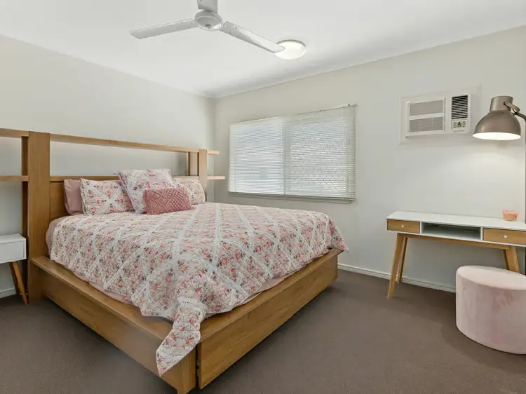 Fifth view of Homely townhouse listing, 17/531-535 Varley Street, Yorkeys Knob QLD 4878