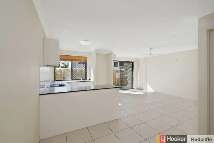 Fourth view of Homely townhouse listing, 3/16 Baynes Street, Margate QLD 4019