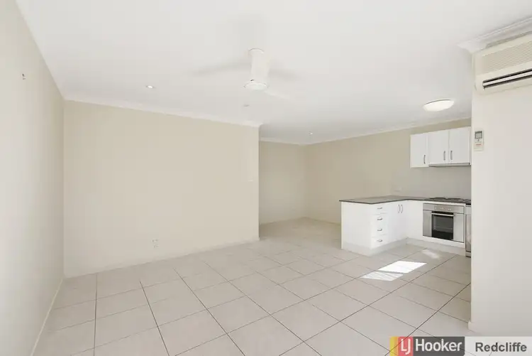 Sixth view of Homely townhouse listing, 3/16 Baynes Street, Margate QLD 4019