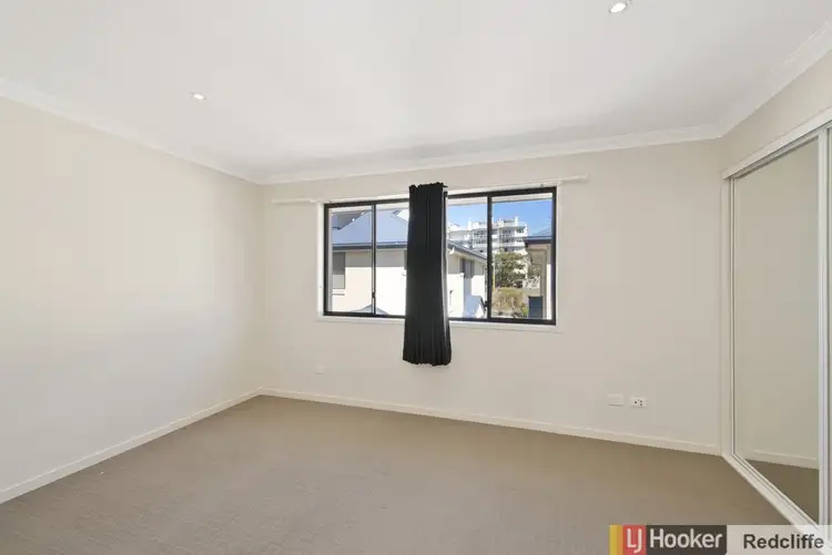 Seventh view of Homely townhouse listing, 3/16 Baynes Street, Margate QLD 4019