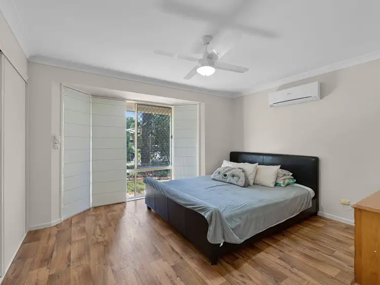 Seventh view of Homely house listing, 1 Zircon Street, Springfield QLD 4300