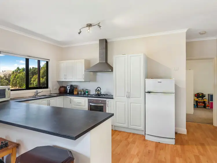 Second view of Homely house listing, 29 Brysons Lane, Strath Creek VIC 3658