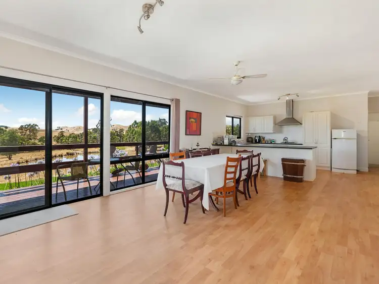 Third view of Homely house listing, 29 Brysons Lane, Strath Creek VIC 3658