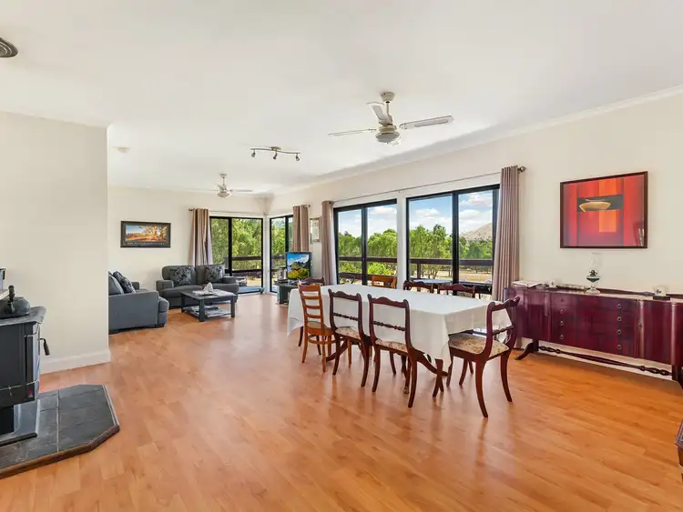 Fourth view of Homely house listing, 29 Brysons Lane, Strath Creek VIC 3658