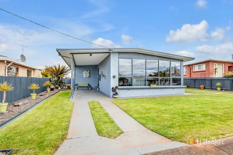 Main view of Homely house listing, 73 Nixon Street, Devonport TAS 7310