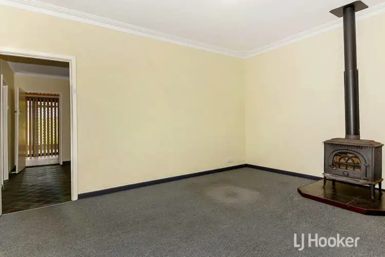 Fourth view of Homely house listing, 42 Bunbury Street, Collie WA 6225