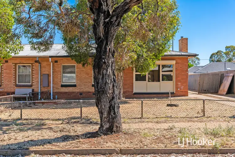 Second view of Homely house listing, 12 Melbury Street, Davoren Park SA 5113