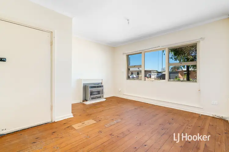 Third view of Homely house listing, 12 Melbury Street, Davoren Park SA 5113