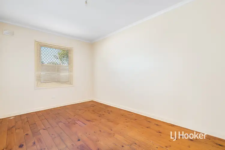 Fourth view of Homely house listing, 12 Melbury Street, Davoren Park SA 5113