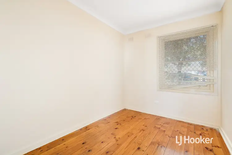 Fifth view of Homely house listing, 12 Melbury Street, Davoren Park SA 5113