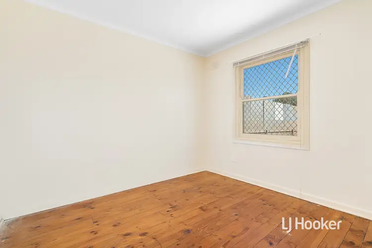 Sixth view of Homely house listing, 12 Melbury Street, Davoren Park SA 5113