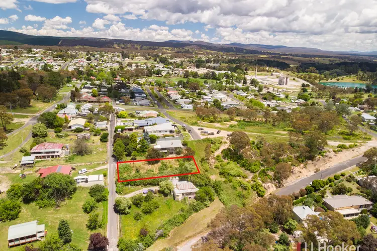 38 Piper Street, Portland NSW 2847