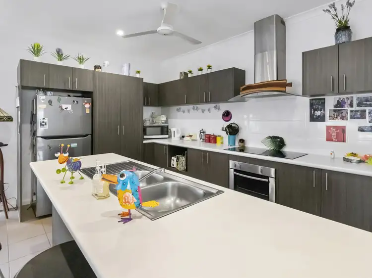 Main view of Homely house listing, 157 Marniyarra Loop, Baynton WA 6714