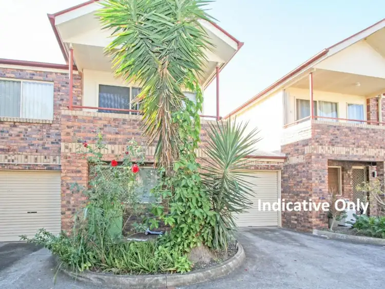 6/310 Redbank Plains Rd, Bellbird Park QLD 4300