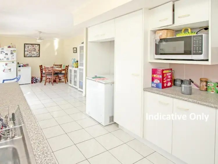Second view of Homely townhouse listing, 6/310 Redbank Plains Rd, Bellbird Park QLD 4300