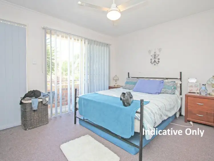 Seventh view of Homely townhouse listing, 6/310 Redbank Plains Rd, Bellbird Park QLD 4300