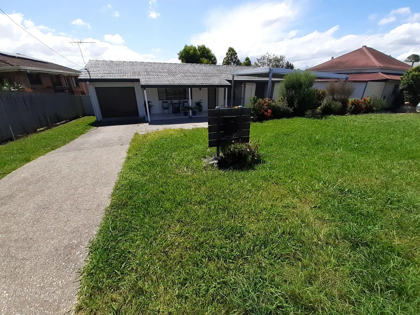 Main view of Homely house listing, 104 High Street, Bowraville NSW 2449