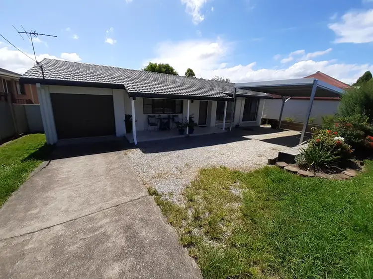Second view of Homely house listing, 104 High Street, Bowraville NSW 2449