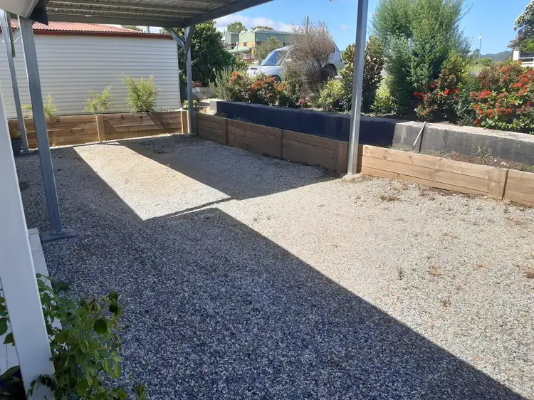 Third view of Homely house listing, 104 High Street, Bowraville NSW 2449
