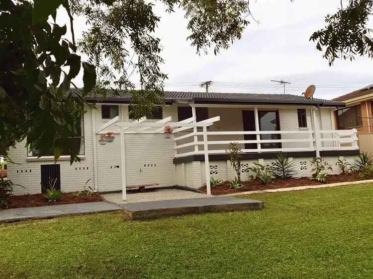 Fourth view of Homely house listing, 104 High Street, Bowraville NSW 2449