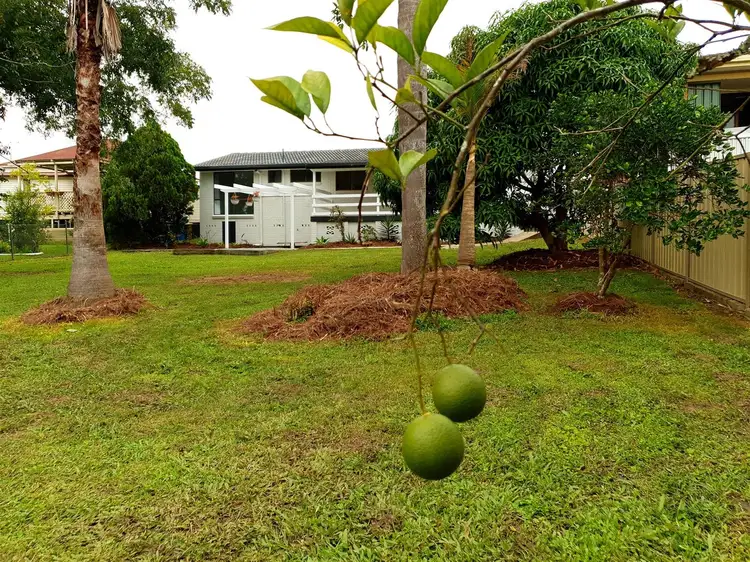 Fifth view of Homely house listing, 104 High Street, Bowraville NSW 2449