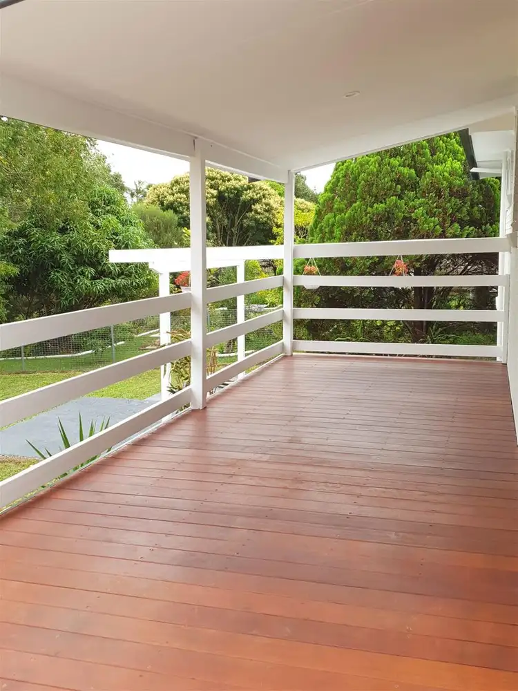 Seventh view of Homely house listing, 104 High Street, Bowraville NSW 2449