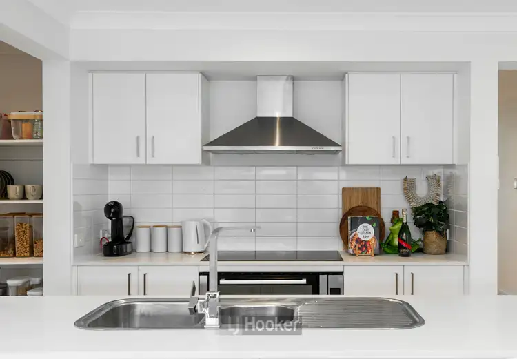 Seventh view of Homely house listing, 4 Saxby Street, South Maclean QLD 4280