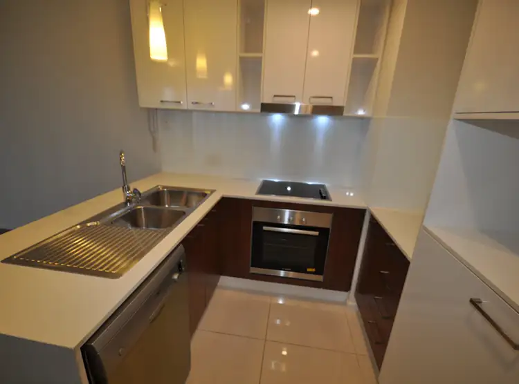 Second view of Homely unit listing, 2/65 Ronald Street, Wynnum QLD 4178