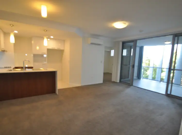 Third view of Homely unit listing, 2/65 Ronald Street, Wynnum QLD 4178