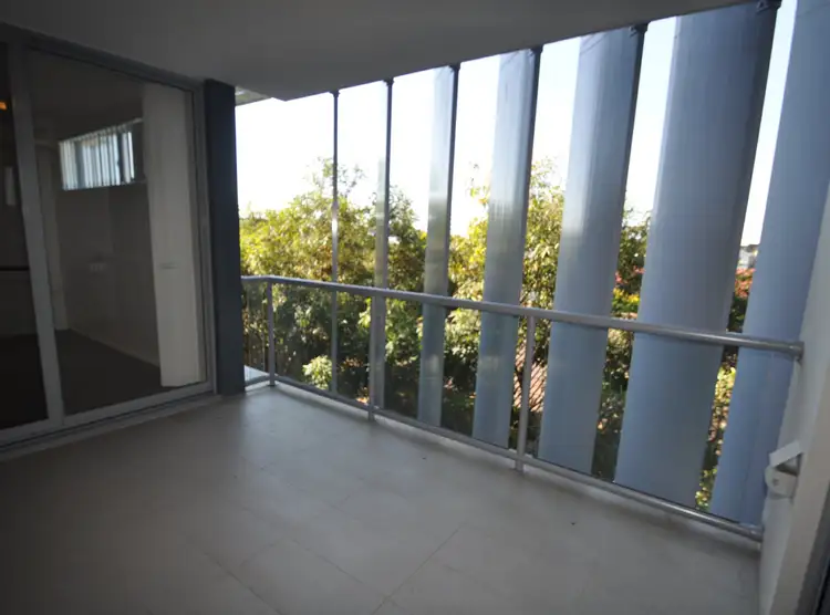 Fifth view of Homely unit listing, 2/65 Ronald Street, Wynnum QLD 4178