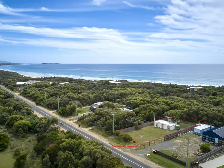 18612 Tasman Highway, Douglas River TAS 7215