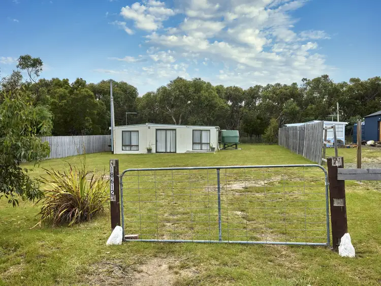 Third view of Homely house listing, 18612 Tasman Highway, Douglas River TAS 7215