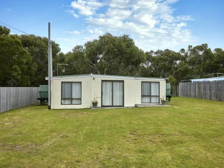 Fourth view of Homely house listing, 18612 Tasman Highway, Douglas River TAS 7215