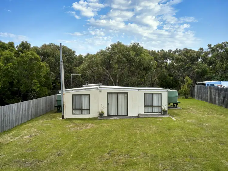 Sixth view of Homely house listing, 18612 Tasman Highway, Douglas River TAS 7215