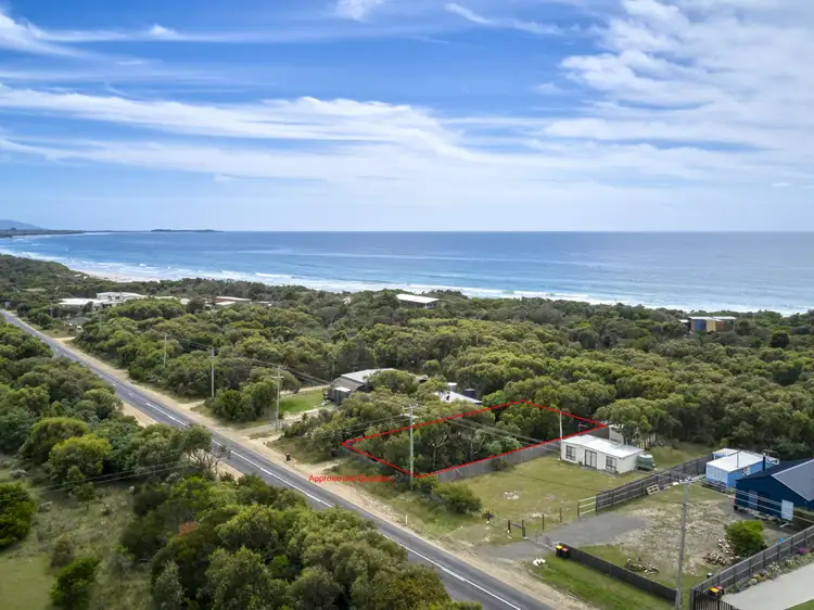 18612A Tasman Highway, Douglas River TAS 7215