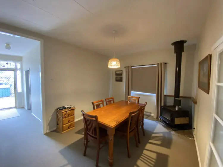 Third view of Homely house listing, 193 Carbon Street, Broken Hill NSW 2880