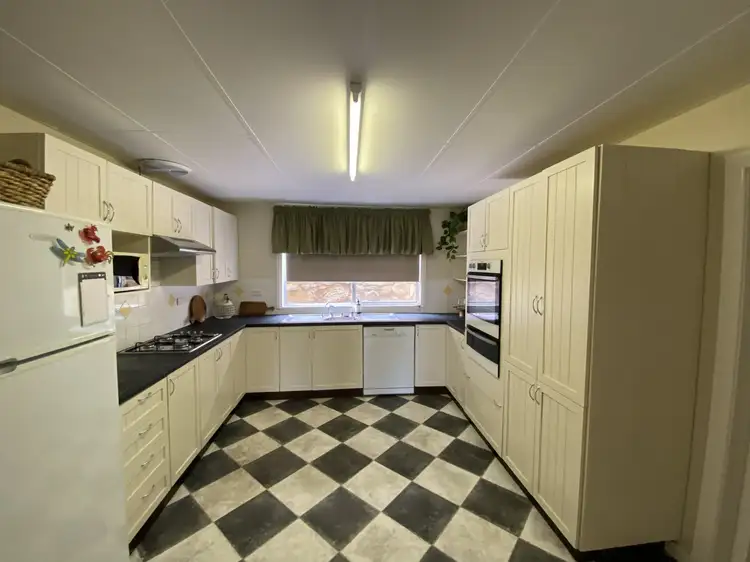 Fifth view of Homely house listing, 193 Carbon Street, Broken Hill NSW 2880